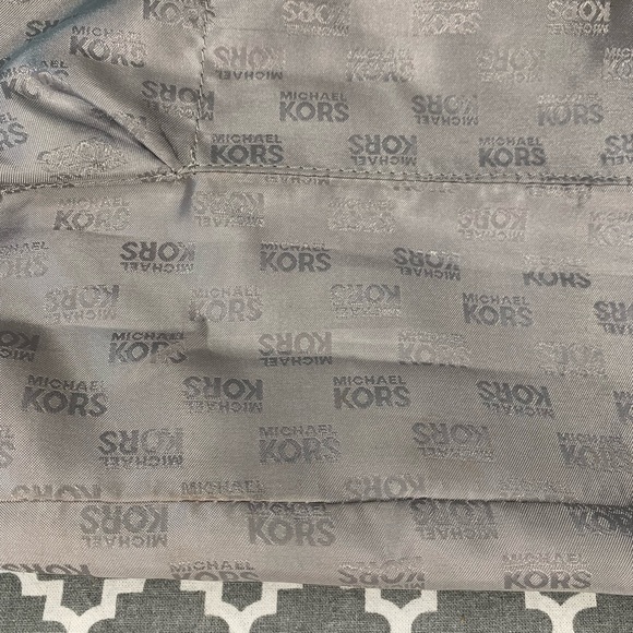 SOLD!!!! - Picture 7 of 8